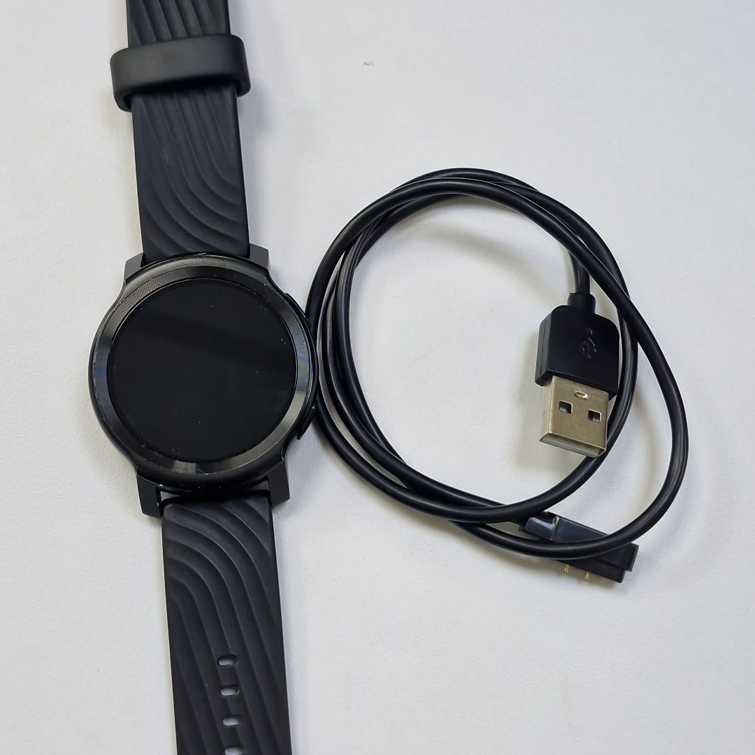 SMARTWATCH MOTOROLA MOTO WATCH 100 42 MM BLUETOOTH