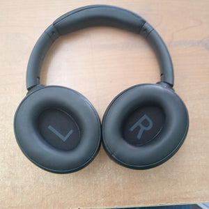 AUDIFONOS HONOR CHOICE HEADPHONES  INALAMBRICO OVER EAR (SEMINUEVO)