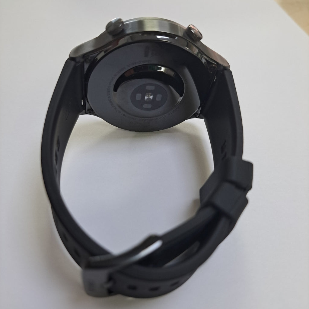 SMARTWATCH HUAWEI WATCH GT 2 PRO VID-B19 46 MM GPS (SEMINUEVO)