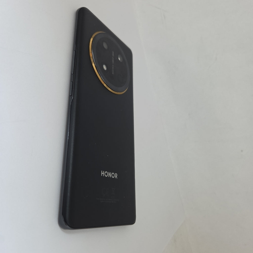 CELULAR HONOR MAGIC 7 LITE BRP-NX3 (2025) 256 GB 8 GB RAM (SEMINUEVO)