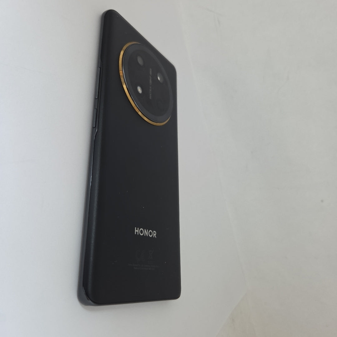 CELULAR HONOR MAGIC 7 LITE BRP-NX3 (2025) 256 GB 8 GB RAM (SEMINUEVO)