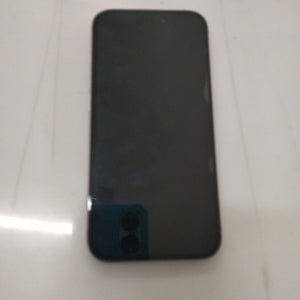 CELULAR APPLE IPHONE 15 A3089 (2023) 128 GB 6 GB RAM