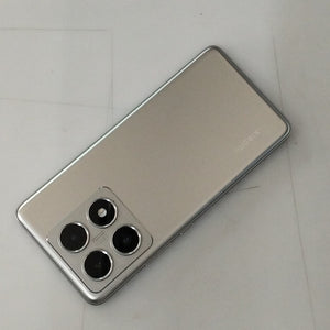 CELULAR XIAOMI 14T PRO 2407FPN8EG (2024) 512 GB 12 GB RAM (SEMINUEVO)