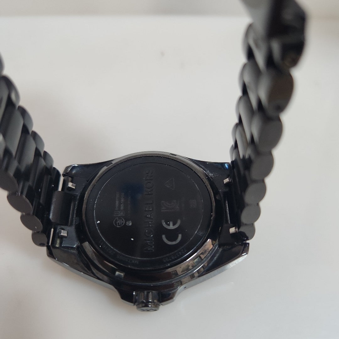 SMARTWATCH MICHAEL KORS MKT5005 44 MM BLUETOOTH (SEMINUEVO)