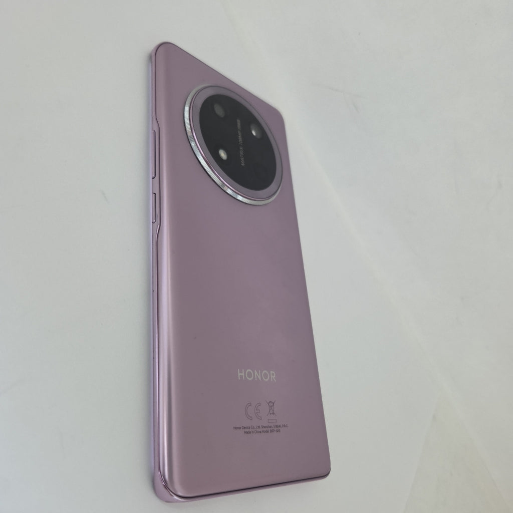 CELULAR HONOR MAGIC 7 LITE BRP-NX3 (2025) 512 GB 8 GB RAM (SEMINUEVO)