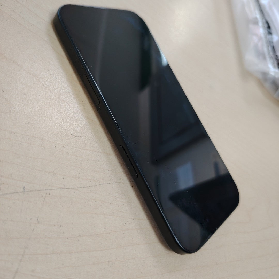 CELULAR APPLE IPHONE 16 A3287 (2024) 128 GB 8 GB RAM (SEMINUEVO)