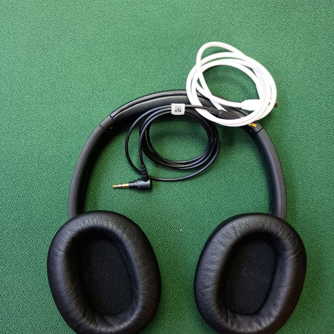 AUDIFONOS SONY WH-CH720N INALAMBRICO OVER EAR