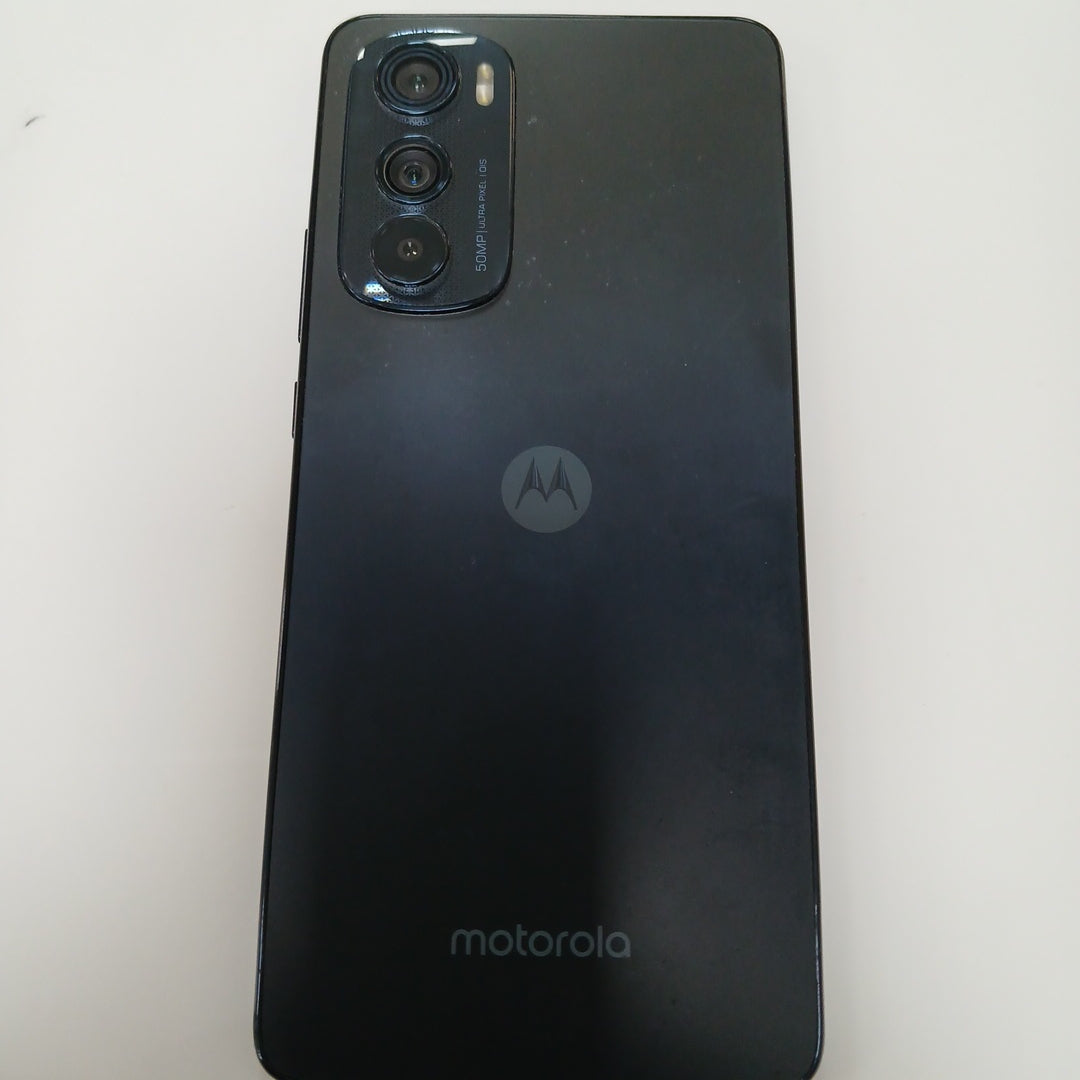 CELULAR MOTOROLA EDGE 30 5G XT2203-1 (2022) 128 GB 8 GB RAM (SEMINUEVO)