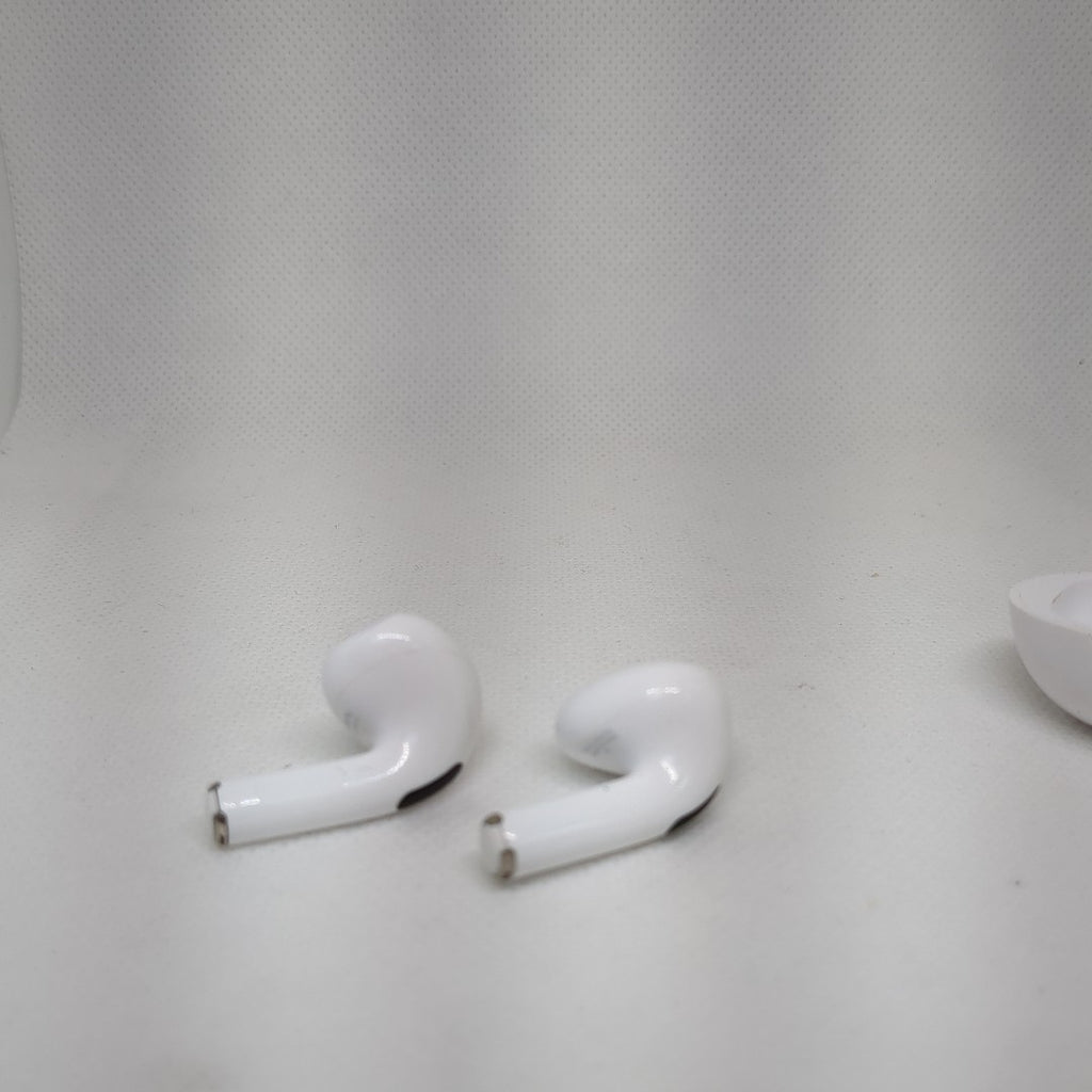 AUDIFONOS BEATS STUDIO BUDS INALAMBRICO IN EAR