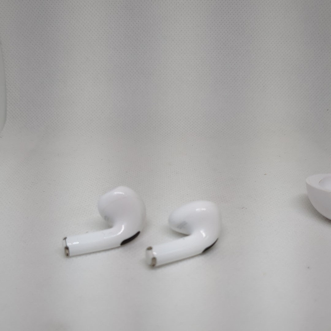 AUDIFONOS BEATS STUDIO BUDS INALAMBRICO IN EAR