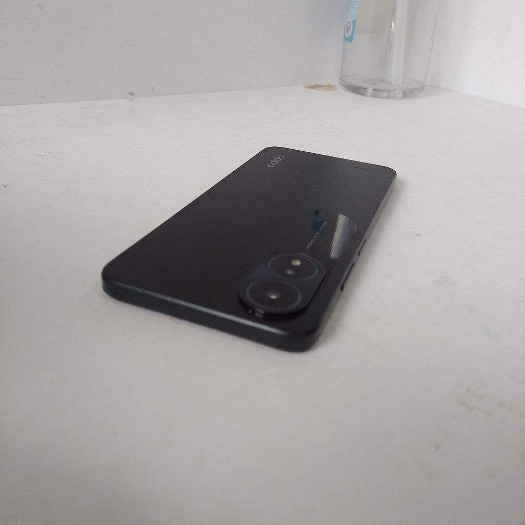 CELULAR OPPO  A38 CPH2579 (2023) 128 GB 4 GB RAM (SEMINUEVO)