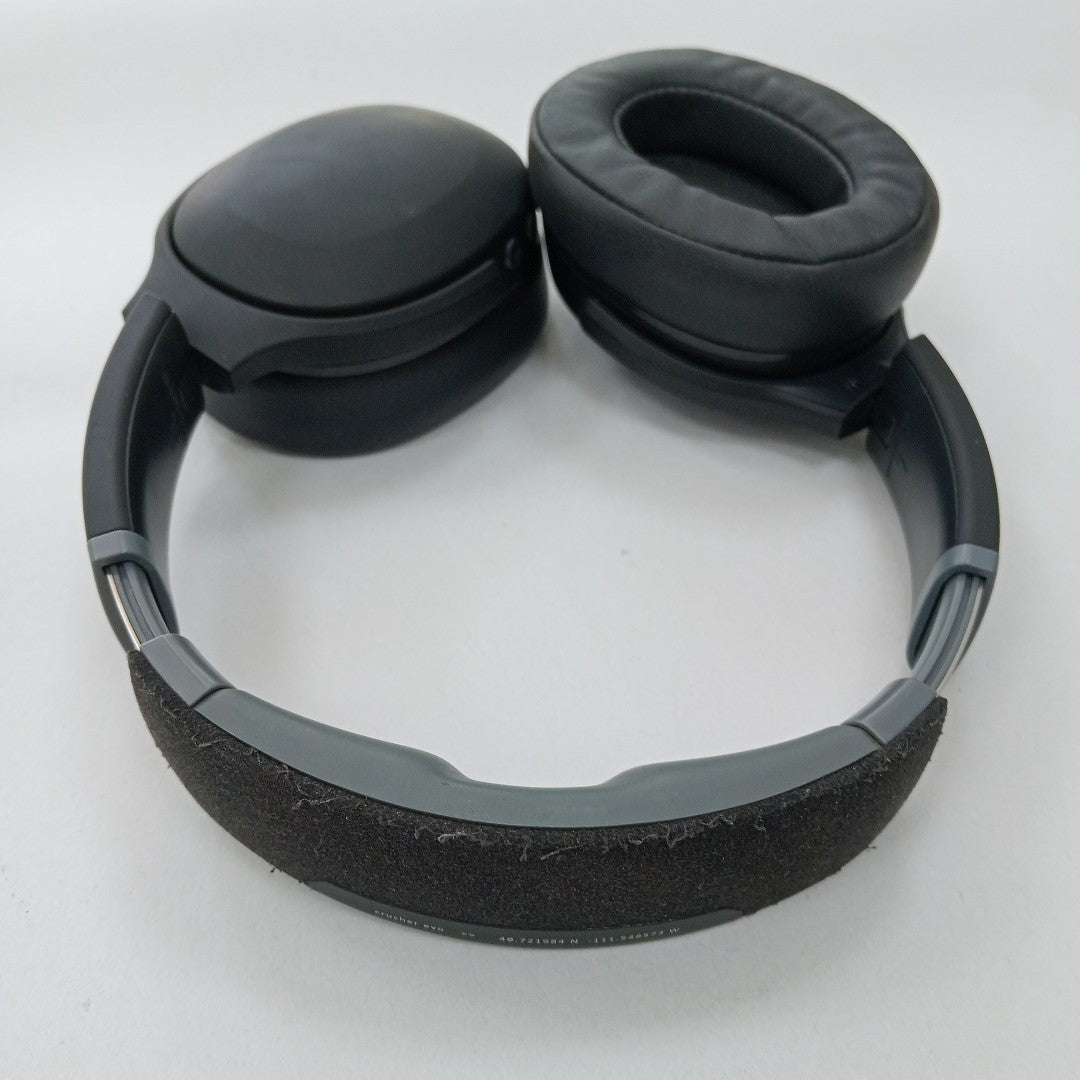 AUDIFONOS SKULLCANDY CRUSHER EVO S6EVW INALAMBRICO OVER EAR (SEMINUEVO)