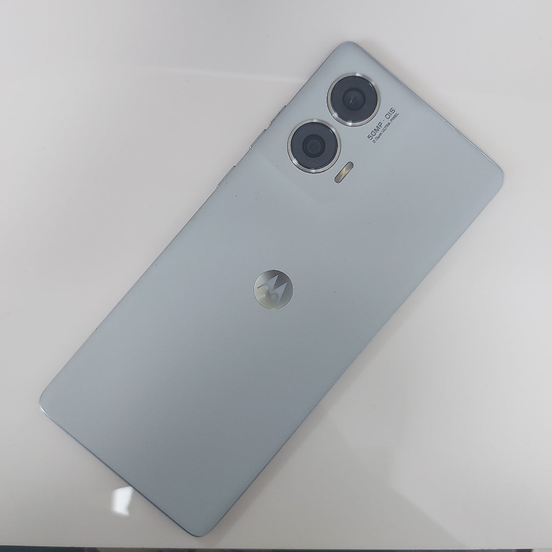 CELULAR MOTOROLA EDGE 50 FUSION XT2429-1 256 GB 8 GB RAM