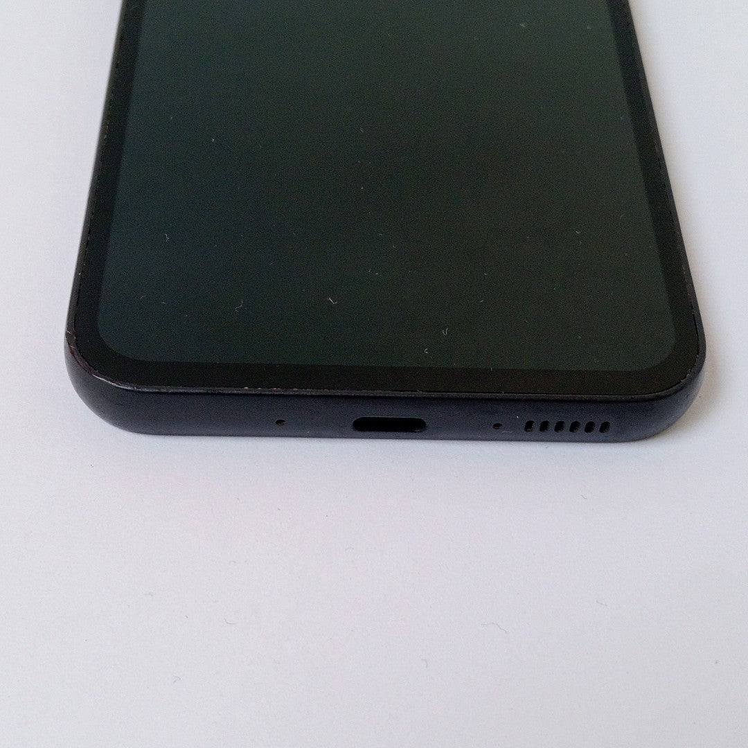 CELULAR SAMSUNG GALAXY A54 5G SM-A546E 256 GB 8 GB RAM (SEMINUEVO)