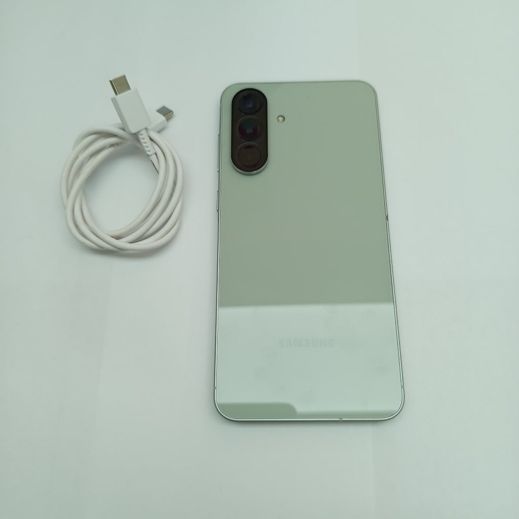 CELULAR SAMSUNG GALAXY A56 SM-A566E (2025) 256 GB 8 GB RAM (SEMINUEVO)