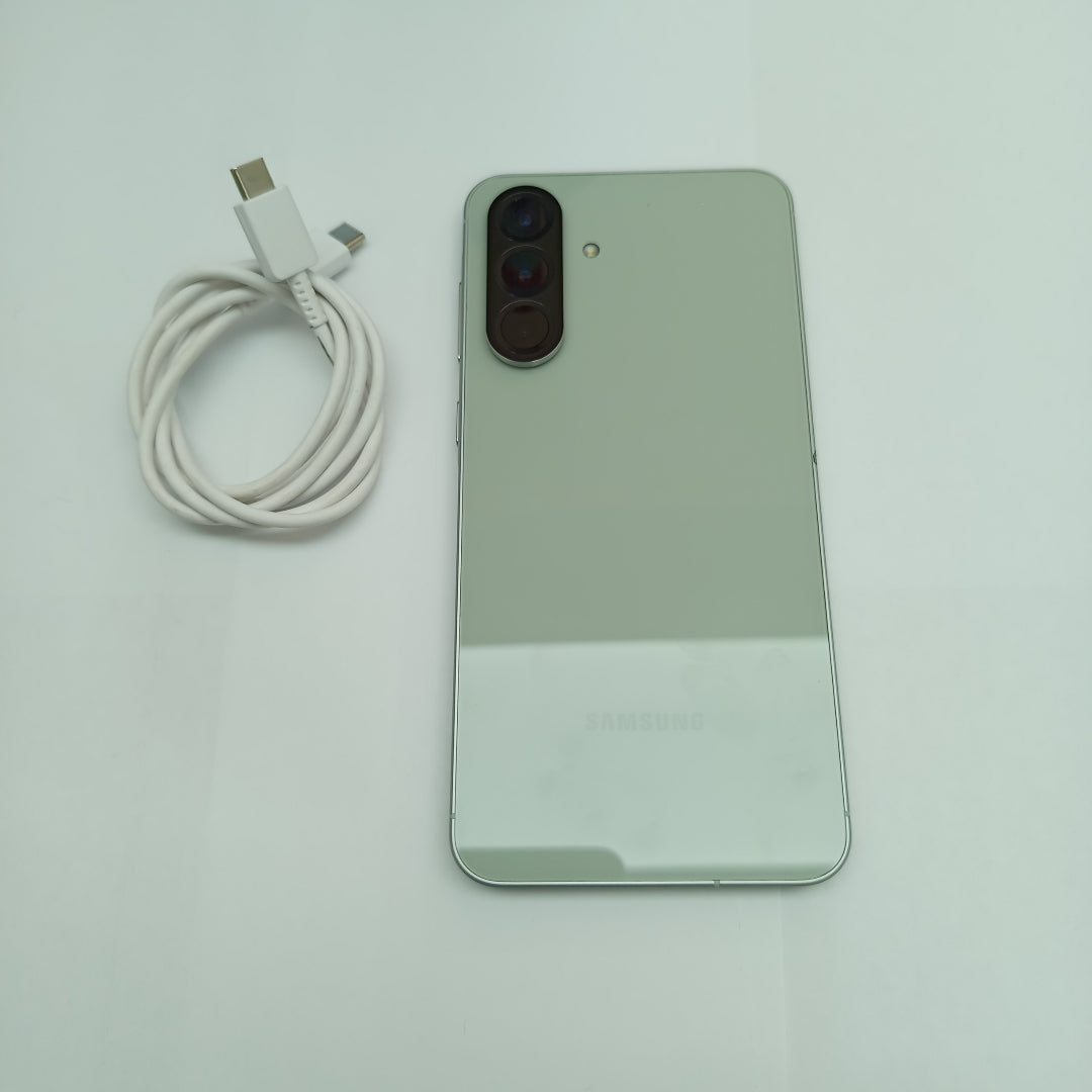 CELULAR SAMSUNG GALAXY A56 SM-A566E (2025) 256 GB 8 GB RAM (SEMINUEVO)