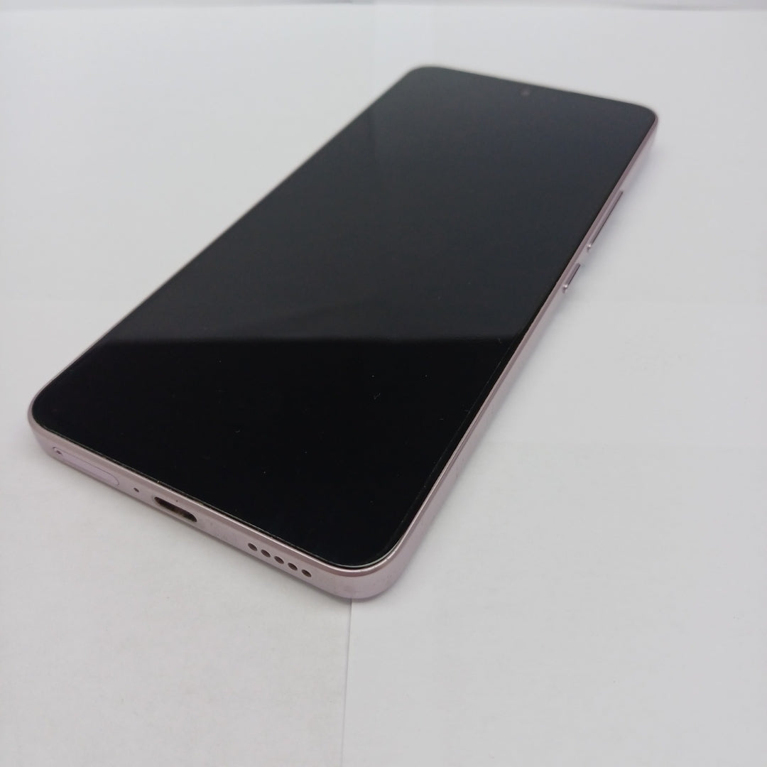 CELULAR XIAOMI 12 LITE 2203129G 256 GB 8 GB RAM (SEMINUEVO)