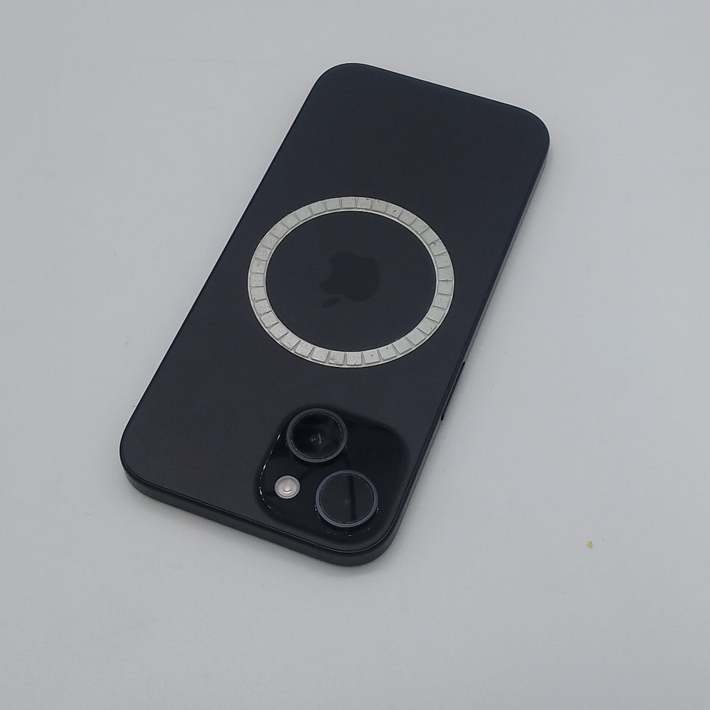 CELULAR APPLE IPHONE 15 A3092 (2023) 128 GB 6 GB RAM