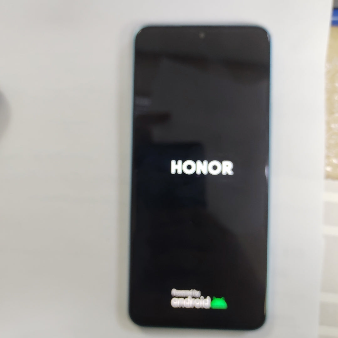 CELULAR HONOR X8A CRT-LX3 (2023) 128 GB 8 GB RAM