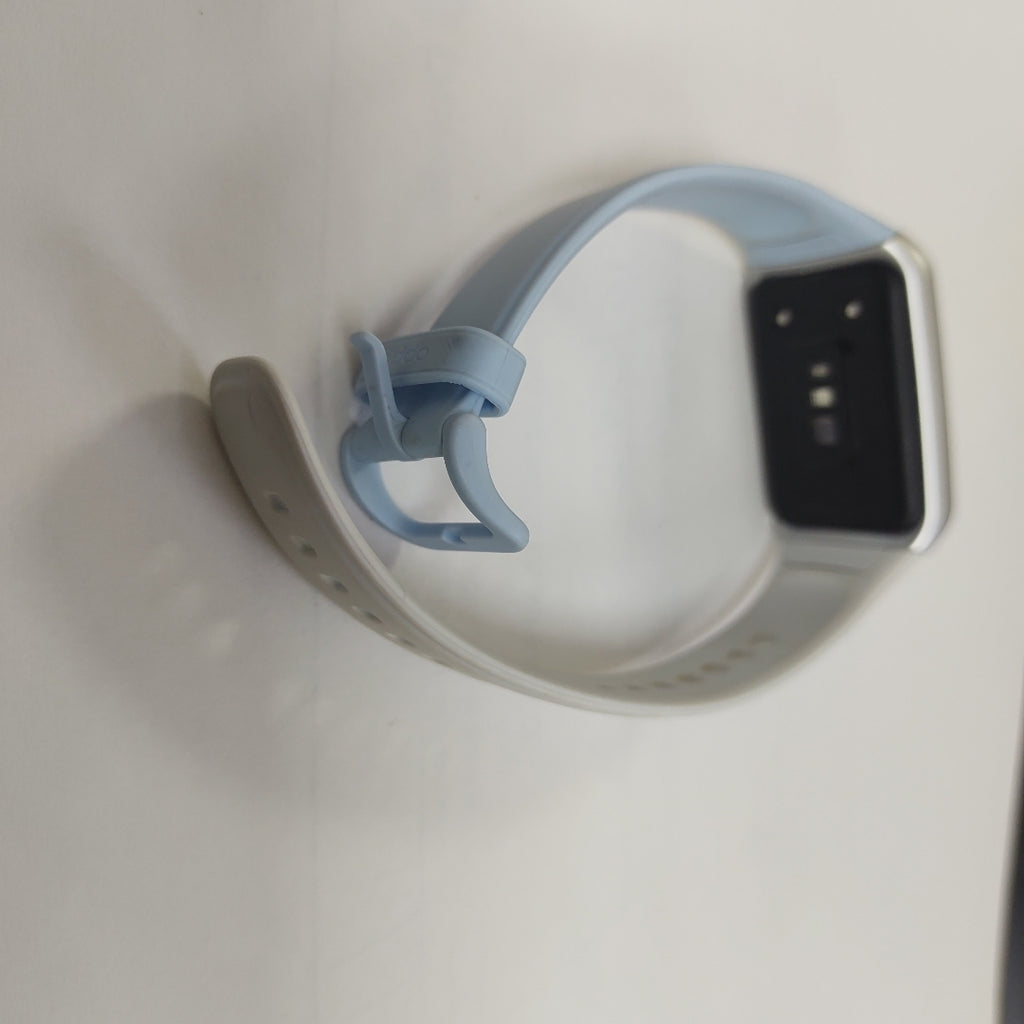 SMARTWATCH OPPO  BAND 2 FITBAND BLUETOOTH (SEMINUEVO)