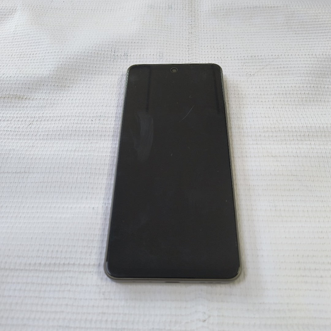 CELULAR OPPO  A5 PRO 5G CPH2695 (2025) 256 GB 8 GB RAM (SEMINUEVO)