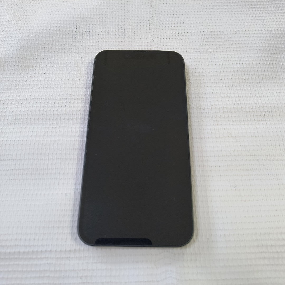 CELULAR APPLE IPHONE 16E A3408 (2025) 256 GB 8 GB RAM