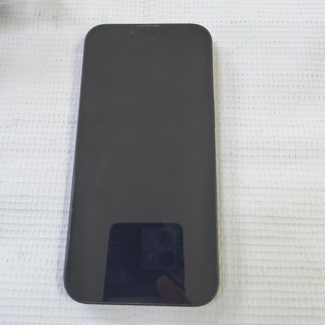 CELULAR APPLE IPHONE 13 A2482 256 GB 4 GB RAM (SEMINUEVO)