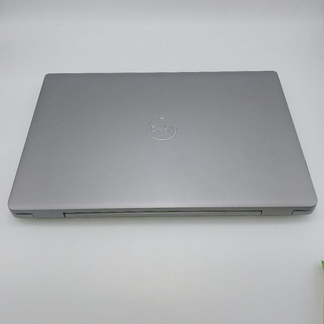 LAPTOP DELL PRECISION 3580 512 GB SSD 32 GB RAM (SEMINUEVO)