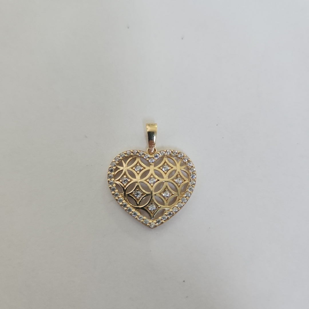 DIJES ORO 14K 1.5 (NUEVO)