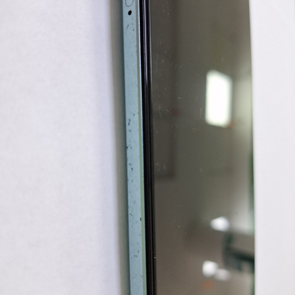 CELULAR OPPO  A58 CPH2577 (2023) 128 GB 6 GB RAM (SEMINUEVO)