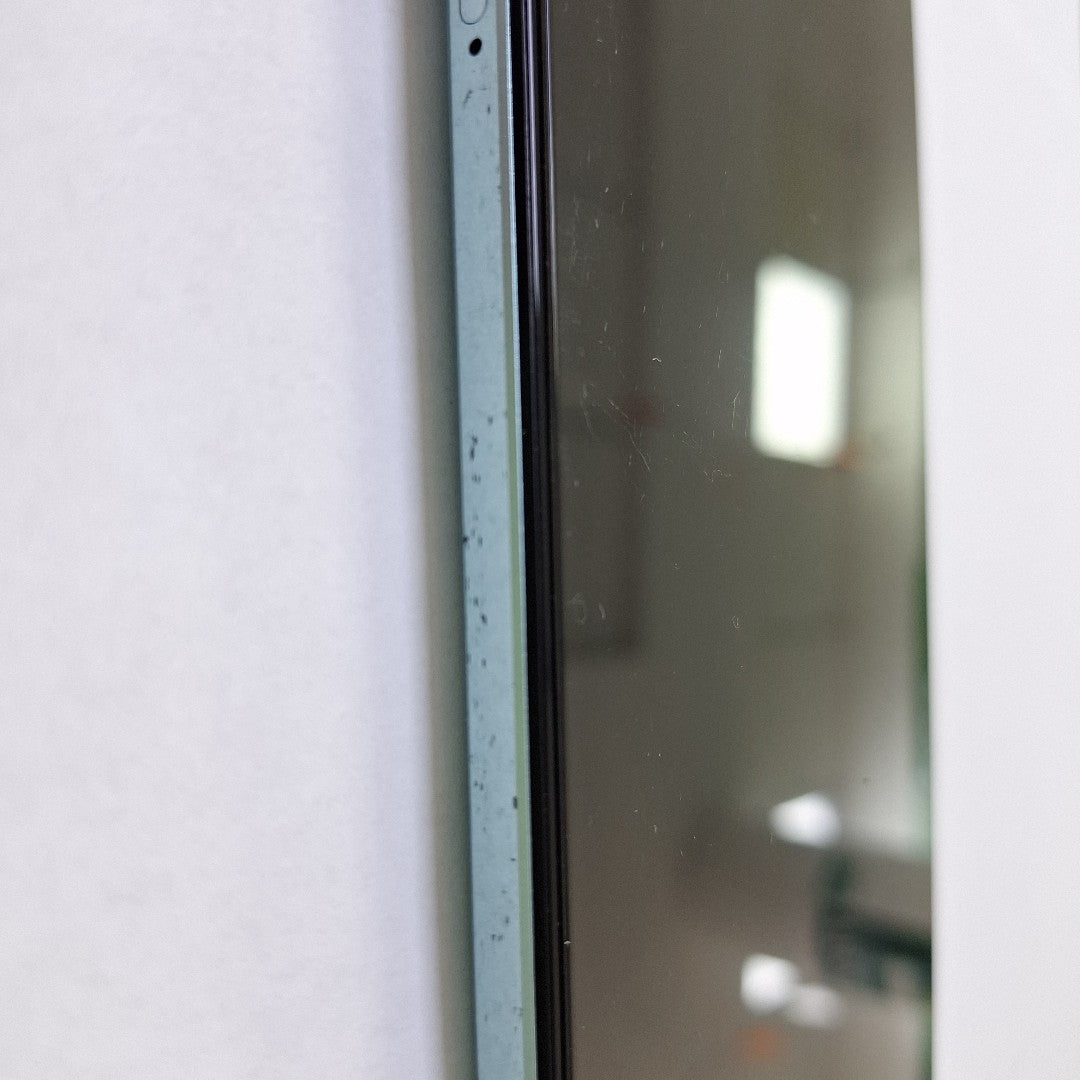 CELULAR OPPO  A58 CPH2577 (2023) 128 GB 6 GB RAM (SEMINUEVO)