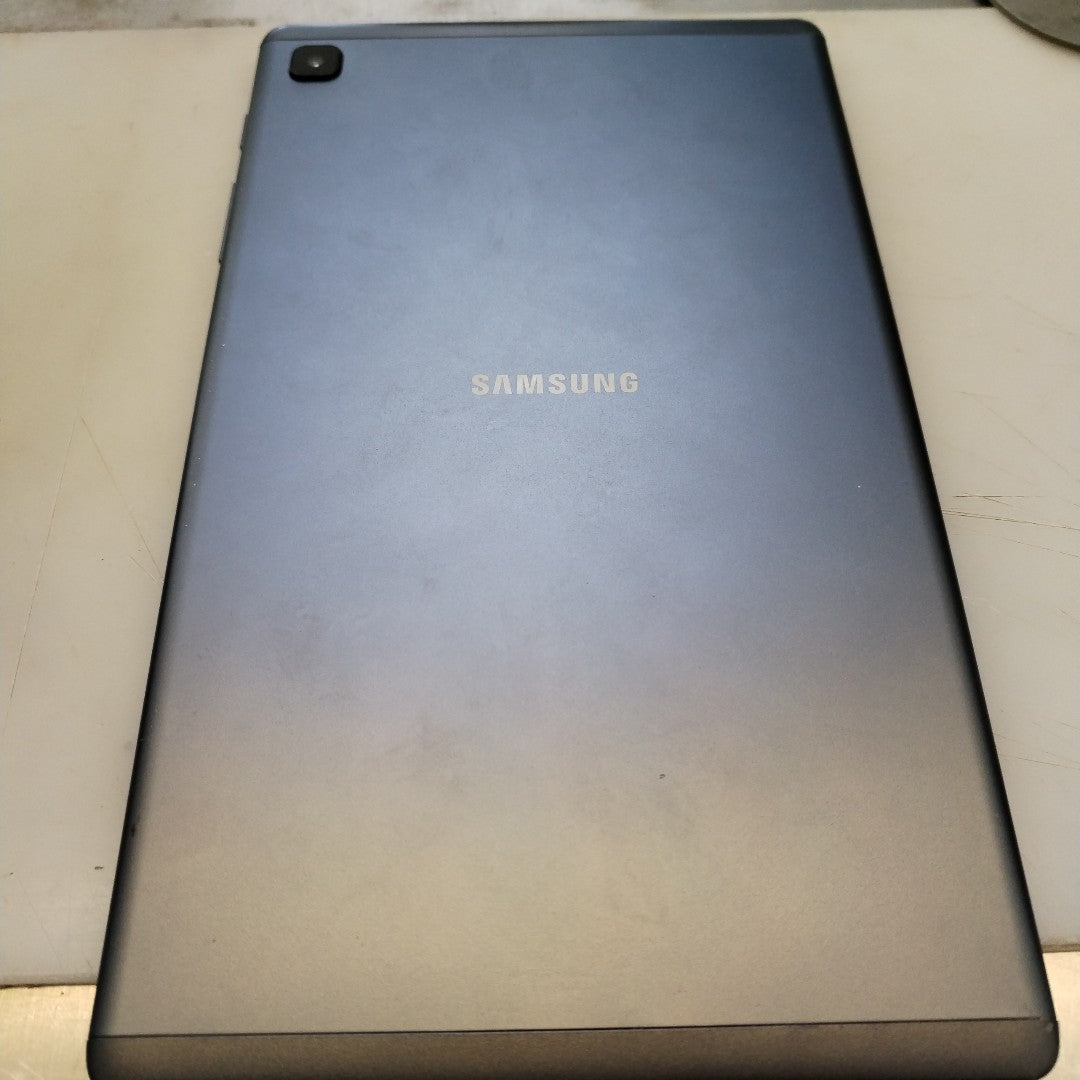 TABLETA SAMSUNG GALAXY TAB A7 LITE SM-T220 32 GB 3 GB RAM (SEMINUEVO)