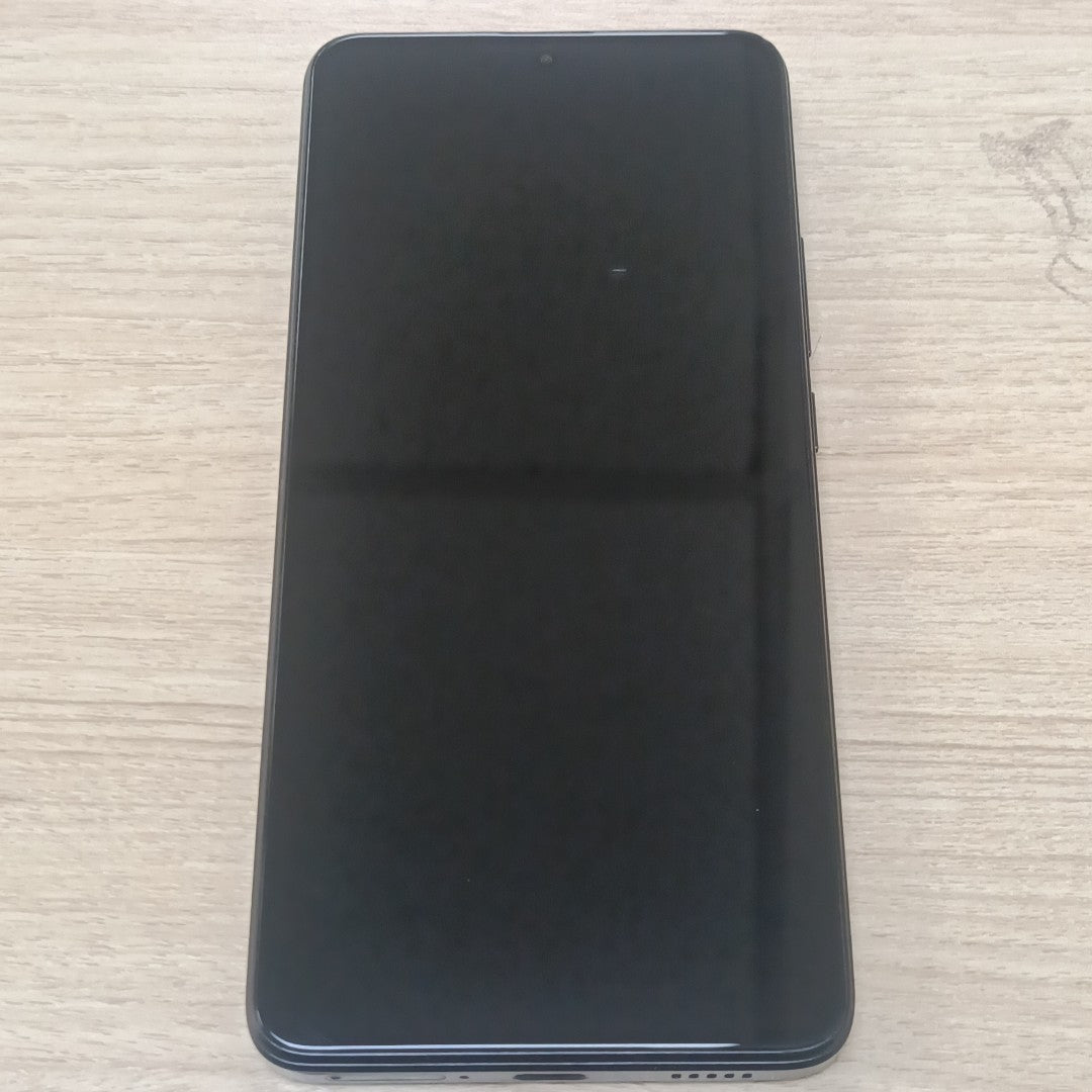 CELULAR XIAOMI POCO F5 PRO 23013PC75G (2023) 256 GB 8 GB RAM (SEMINUEVO)