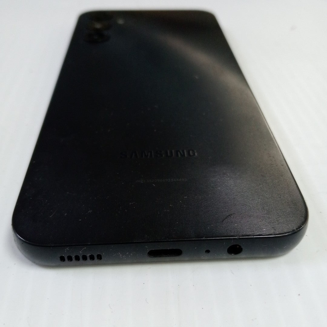 CELULAR SAMSUNG GALAXY A14 5G SM-A146U (2023) 64 GB 4 GB RAM (SEMINUEVO)