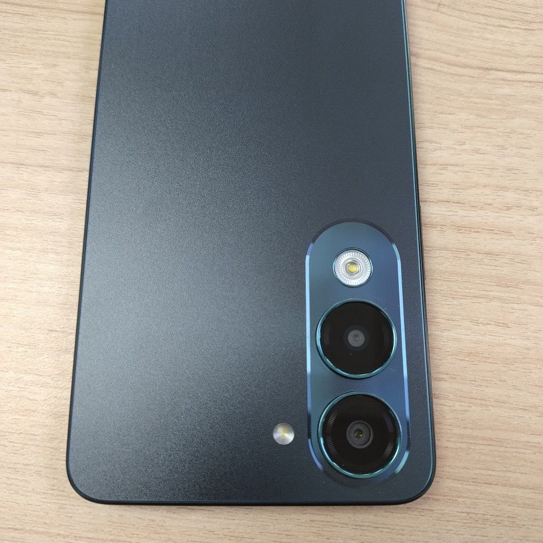 CELULAR OTRAS MARCAS OTROS MODELOS 256 GB 4 GB RAM (SEMINUEVO)