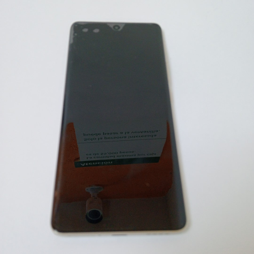 CELULAR REALME 14 PRO 5G RMX5056 (2025) 256 GB 8 GB RAM (SEMINUEVO)