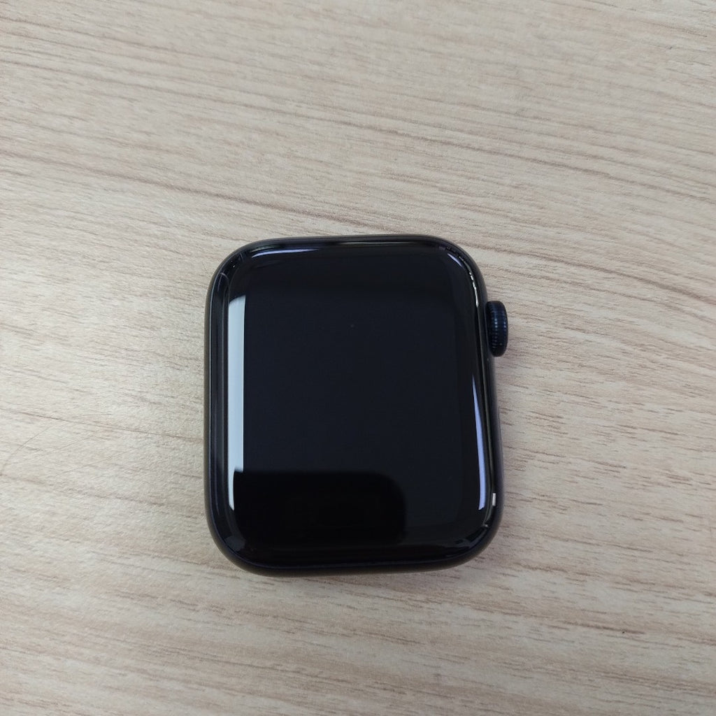 SMARTWATCH APPLE SE 2 ALUMINIO A2723 44 MM GPS (SEMINUEVO)