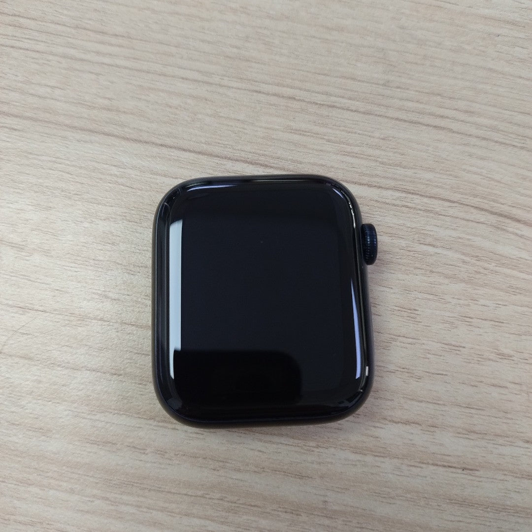 SMARTWATCH APPLE SE 2 ALUMINIO A2723 44 MM GPS (SEMINUEVO)