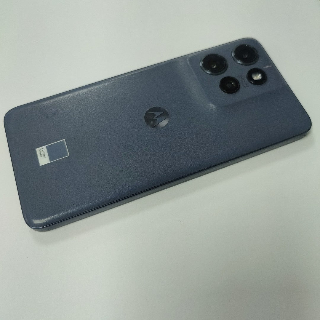 CELULAR MOTOROLA EDGE 50 NEO XT2409-2 (2024) 256 GB 8 GB RAM (SEMINUEVO)