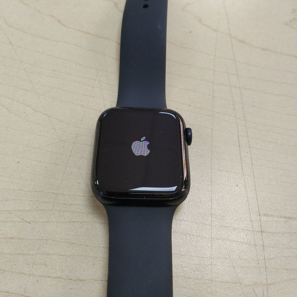 SMARTWATCH APPLE SE 2 ALUMINIO A2723 44 MM GPS (SEMINUEVO)