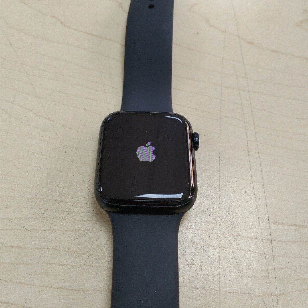 SMARTWATCH APPLE SE 2 ALUMINIO A2723 44 MM GPS (SEMINUEVO)