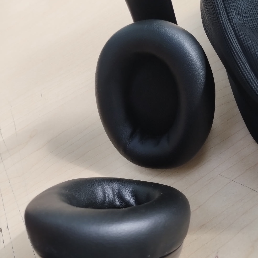 AUDIFONOS BEATS STUDIO PRO INALAMBRICO OVER EAR (SEMINUEVO)