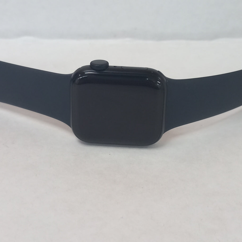 SMARTWATCH APPLE SE 2 ALUMINIO A2722 40 MM GPS (SEMINUEVO)