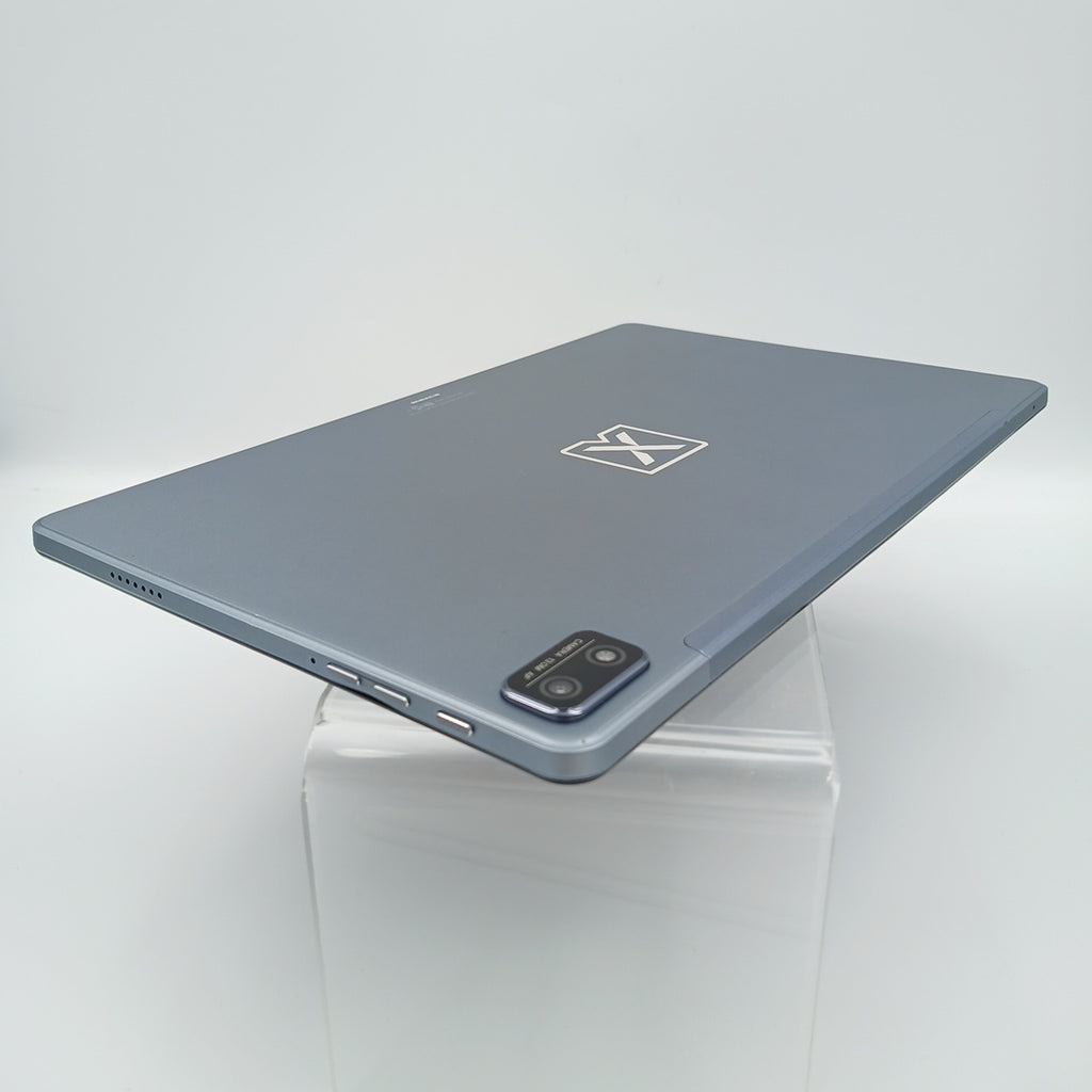 TABLETA LANIX ILIUM PAD RX10 PRO V7 128 GB 6 GB RAM (SEMINUEVO)