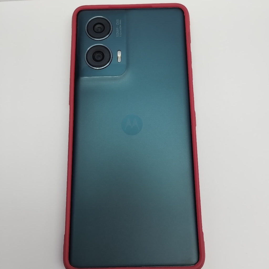 CELULAR MOTOROLA EDGE 50 FUSION XT2429-1 256 GB 8 GB RAM