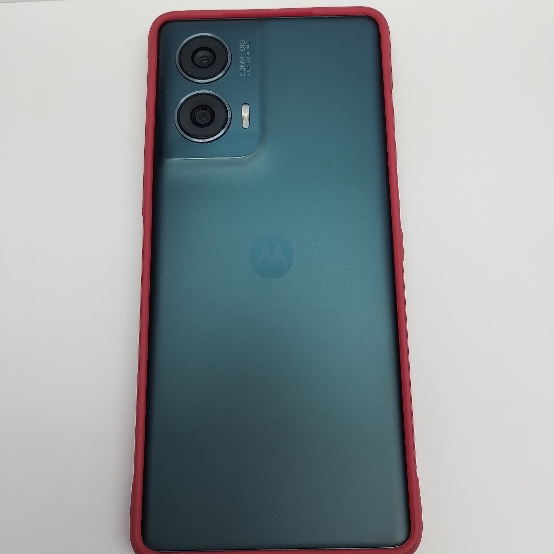 CELULAR MOTOROLA EDGE 50 FUSION XT2429-1 256 GB 8 GB RAM