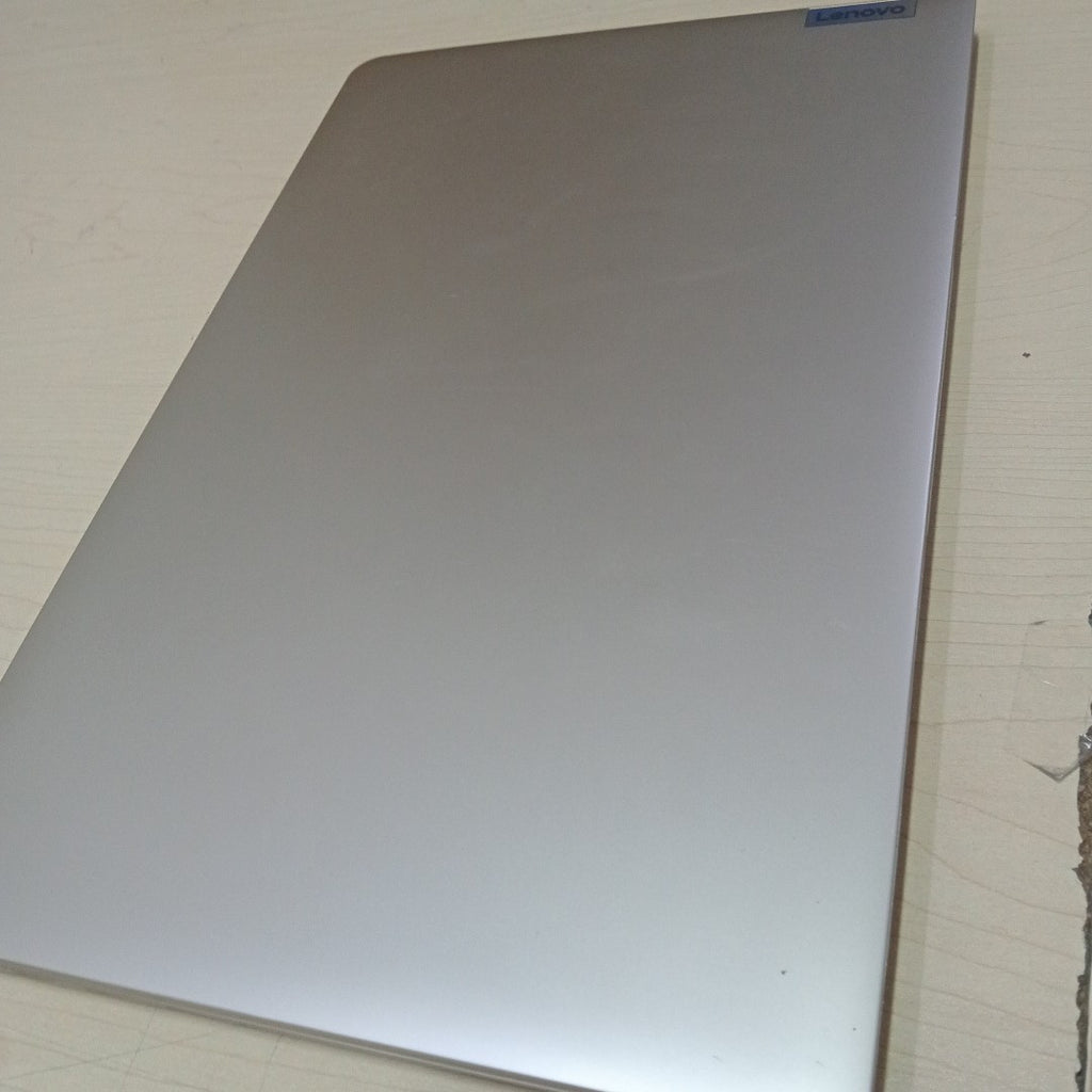 LAPTOP LENOVO IDEAPAD 1 15ALC7 (2024) 512 GB SSD 16 GB RAM