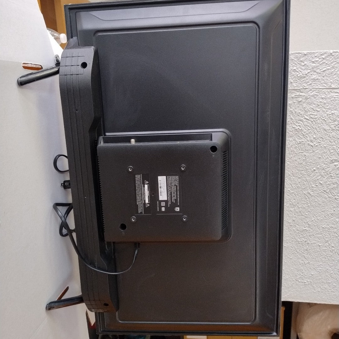 PANTALLA PHILIPS 32PFL4756/F8 (2023) 32" LED