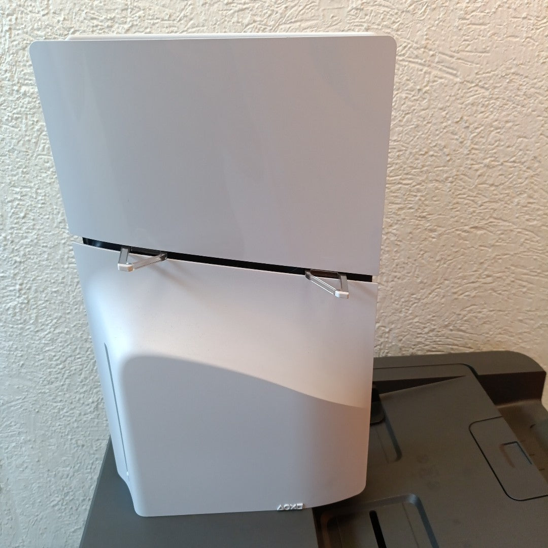 CONSOLA DE VIDEOJUEGO SONY PS5 SLIM 1 TB SSD