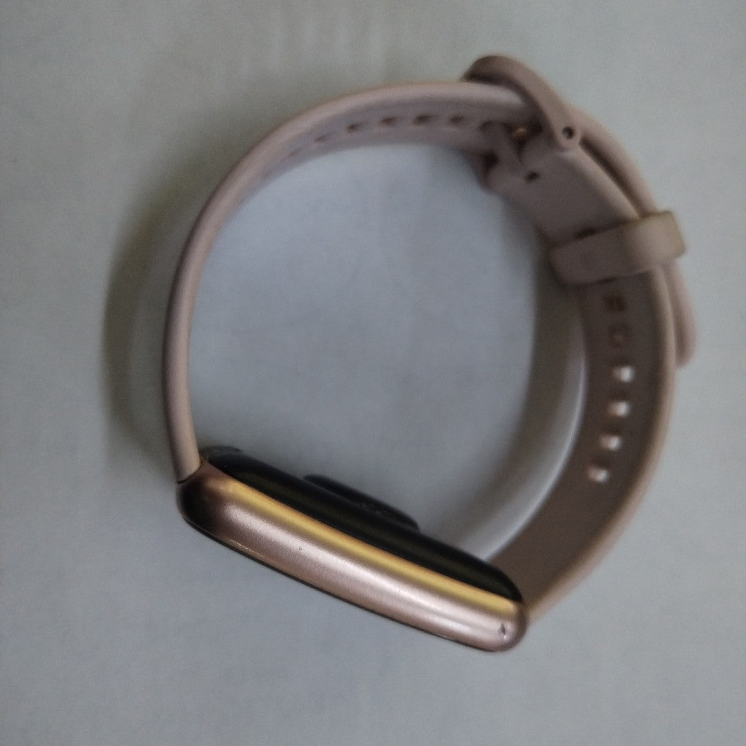 SMARTWATCH HUAWEI WATCH FIT SE STA-B39 1.64" GPS